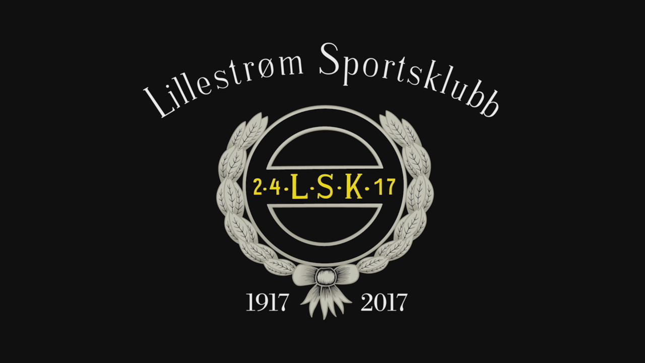 Aldri aleine til Åråsen